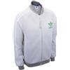 ADIDAS ORIGINAL AJ7054 . LUX SST TT CLIM SWEATSHIRT - FELPA CASUAL
