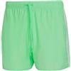 ADIDAS HA0402 . COSTUME BOXER ADIDAS 3S CLX SH VSL