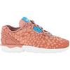 ADIDAS B34030 NCNC ZX FLUX DECON