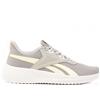 REEBOK 100033956 .. LITE 3