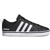 ADIDAS HP6009 . VS PACE 2.0