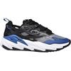 FILA 1011364 18MBlack / Limoges Ray Tracer EVO