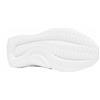 REEBOK 100025761 .. LITE 3