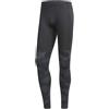 ADIDAS CF5971 . ADIDAS SUPERNOVA TKO GRAPHIC - TIGHT SPORT