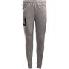 ADIDAS AP1776 .. JUVE BST SWEAT PANTS - PANTALONI JUVENTUS