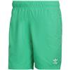 ADIDAS ORIGINAL HE9422 . COSTUME BOXER ADIDAS ESSENTIALS SS