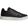 ADIDAS GY7121 .CBLACK/CBLACK/P POSTMOVE