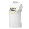 REEBOK FU2546 . CROSSFIT GAMES CREST TANK