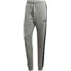 ADIDAS CZ8082 . UAS SWEAT PANTS - PANTALONI TUTA