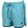ARENA 004285 870MARTINICA-NAVY COSTUME ARENA BOXER B BRAMPTON JR SHORT