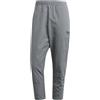 ADIDAS BS2511 . NMD UTILITY 7/8 TRACK PANTS - PANTALONI TUTA