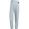 ADIDAS CD6823 . EQT PREMIUM PARLEY TR PANTS - PANTALONI TUTA