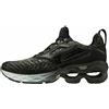 MIZUNO Scarpe Mizuno WAVE CREATION WAVEKNIT 2 DONNA sport trail running J1GD203309