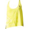 REEBOK AP9614 .. RCF MUSCLE TANK - CANOTTA CROSSFIT