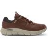 JOMA Scarpe Joma Tarpeya Idro Repellente Memory Foam uomo - CTARPW2334