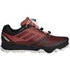 ADIDAS CM7692 .. SCARPA ADIDAS TERREX TRAILMAKER G