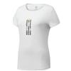 REEBOK FU2159 . MAGLIA CROSSFIT RC ACTIVCHILL TEE
