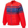 DIADORA 174392 45032. PADDEDJACKET SMU FACTORY-PIUMINO CASUAL UOMO