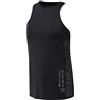 REEBOK CD5768 . RC ACTIVCHILL TANK - CANOTTA CROSSFIT