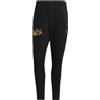 ADIDAS GK8596 . PANTALONI DA ALLENAMENTO CNY JUVENTUS