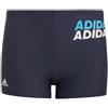 ADIDAS HD4745 .SHADOWNAV COSTUME BOXER ADIDAS