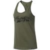 REEBOK EC1500 .canopy green REEBOK CROSSFIT PRINT FILL LOGO - CANOTTA CROSSFIT