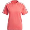 ADIDAS ORIGINAL HF7455 . TIGHT TEE