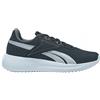 REEBOK GZ0239 .COREBLACK SCARPA REEBOK LITE 3.0