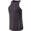 REEBOK CD6437 . RC ACTIVCHILL TANK - CANOTTA CROSSFIT