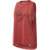 REEBOK DP6222 .. RC SCIENCE HAND MUSCLE - CANOTTA CROSSFIT