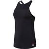 REEBOK CD5767 . RC ACTIVCHILL TANK - CANOTTA CROSSFIT