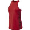 REEBOK CD6439 . RC ACTIVCHILL TANK - CANOTTA CROSSFIT