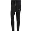 ADIDAS DX9725 . JUVE ICONS PNT - PANTALONI SPORT