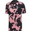 ADIDAS FJ0736 . JUVE H PRESHI - MAGLIA CALCIO