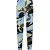 ADIDAS H13465 . SWEAT PANTS GRAPHICS CAMO