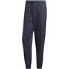 ADIDAS DV2004 . TRACKPANTS - PANTALONI TUTA