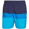 ADIDAS HA0381 .SHADOWNAV COSTUME BOXER ADIDAS BLOCK CLX SL