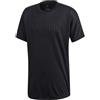 ADIDAS CW8782 . JUVE SSP TEE - MAGLIA CALCIO