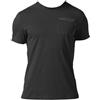 REEBOK AA1088 . RCF CORDURA TEE - T-SHIRT CROSSFIT