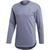ADIDAS CE8792 . FC JUVE SSP SWEATSHIRT - FELPA JUVENTUS
