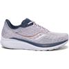 SAUCONY Scarpe running Saucony Guide 14 donna - S10654-35