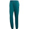 ADIDAS CE2230 . ADVENTURE PANT - PANTALONI TUTA
