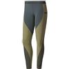 ADIDAS B45813-C .. CORECHILL TIGHT - LEGGINGS SPORT