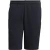 ADIDAS H13473 . SHORT GRAPHICS CAMO