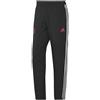 ADIDAS DX9142 . JUVE WOV PNT - PANTALONI SPORT