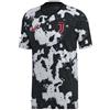 ADIDAS DX9110 . JUVE H PRESHI - MAGLIA CALCIO