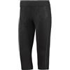 REEBOK BS1825 .. RCF CAPRI - TIGHT CROSSFIT