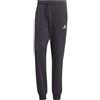 ADIDAS CE7483 . JUVE SGR SW PNT - PANTALONI SPORT