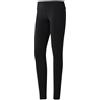 REEBOK CD6473 .. RCF TIGHT LASERCUT - LEGGINGS CROSSFIT