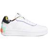 ADIDAS GY6122 .FTWRWHITE SCARPA SPORT SCARPA ADIDAS POSTMOVE SE